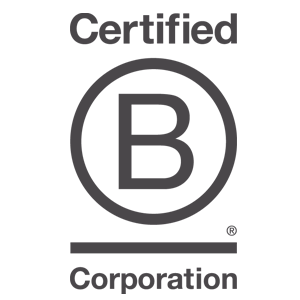 Certified B Corporation