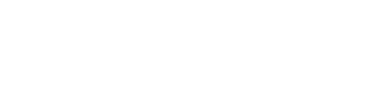 Stay - Connected