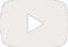 YouTube @arborcollective