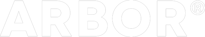 Arbor Collective Logo