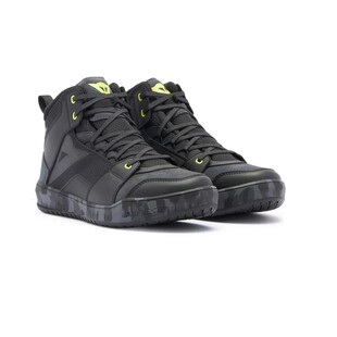 Dainese Suburb WP Shoes