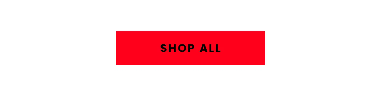 Shop all