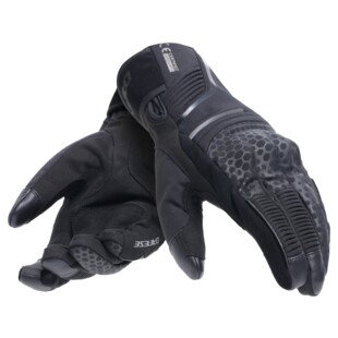 Dainese Tempest 2 D-Dry Gloves