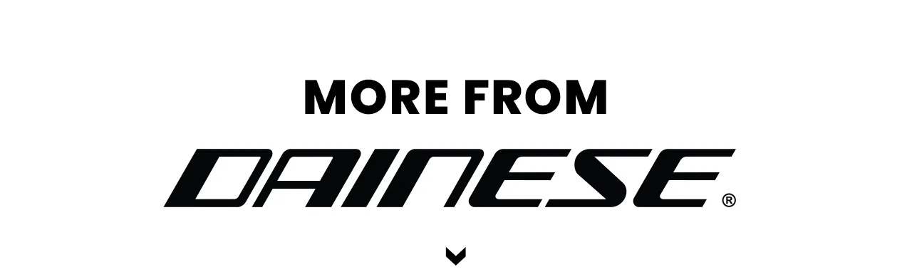 Boots Under $200 - Shop All