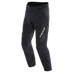 Dainese Drake 2 Air Absoluteshell Pants