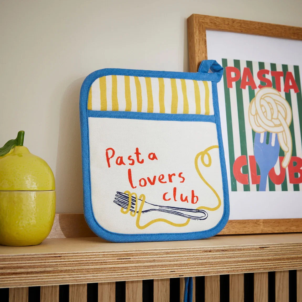 SUMMER SALE KITCHENWARE