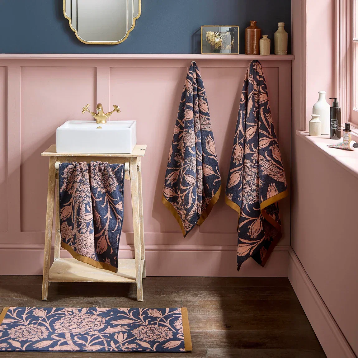 SUMMER SALE BATHROOM ACCESSORIES