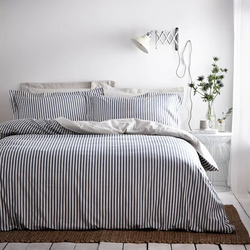SUMMER SALE BEDDING