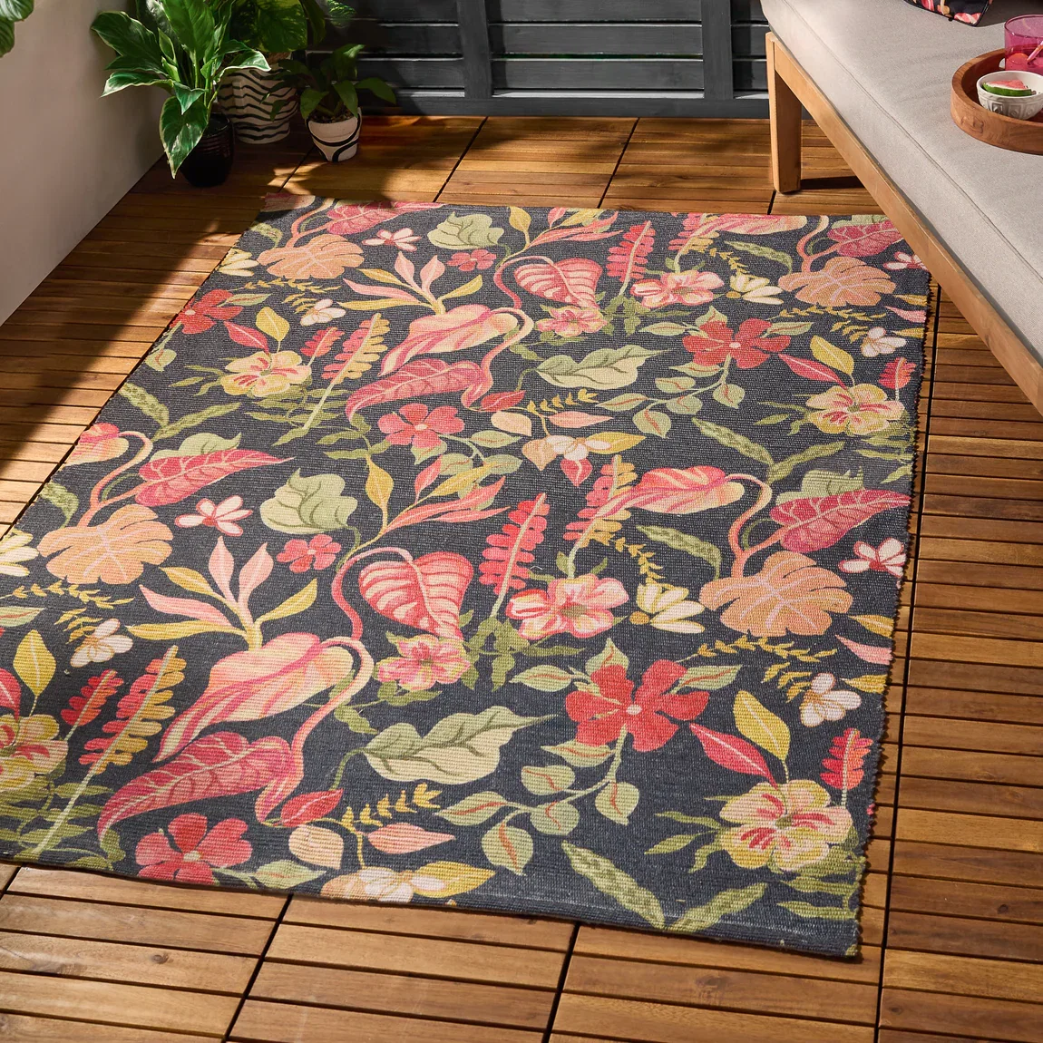 SUMMER SALE RUGS