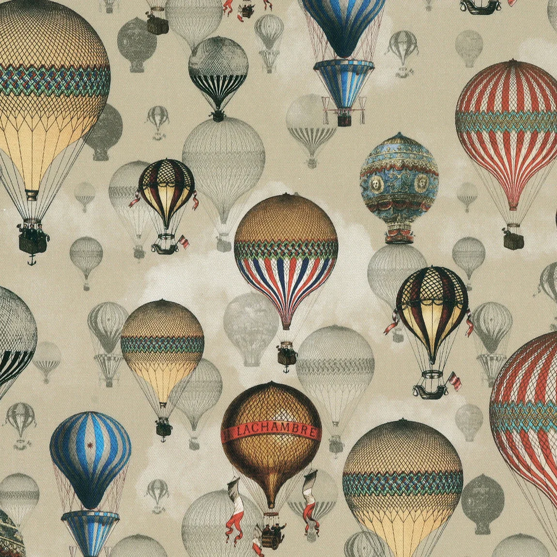 SUMMER SALE FABRIC