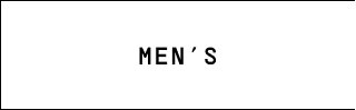MEN'S