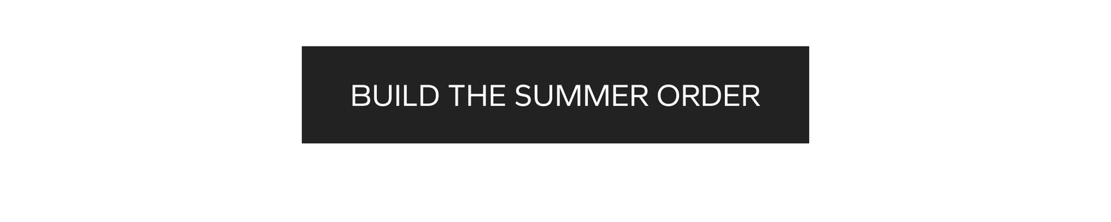 Build the summer order. Shop the four-step protect and repair regimen.