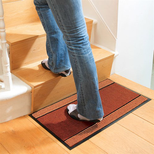 Magic Carpet