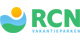 RCN logo