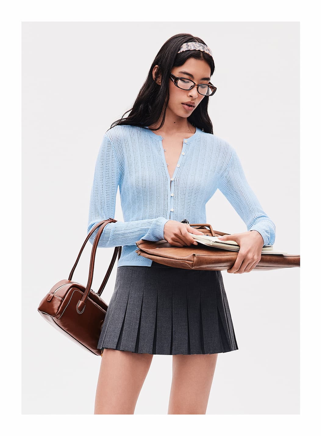 SHOP NOW - SUMMER OFFICE STAPLES