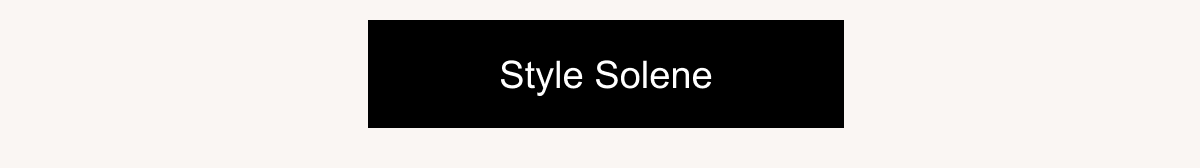 Style Solene