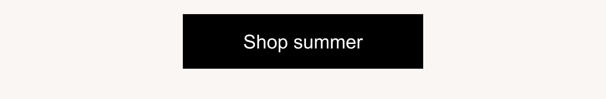 Shop summer