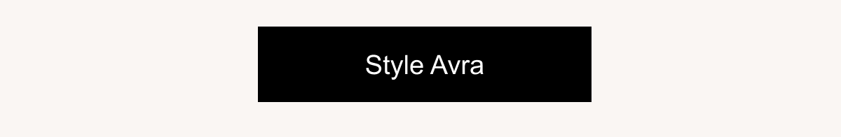 Style Avra