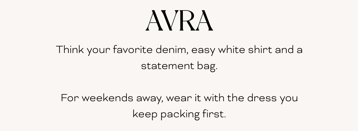  Avra