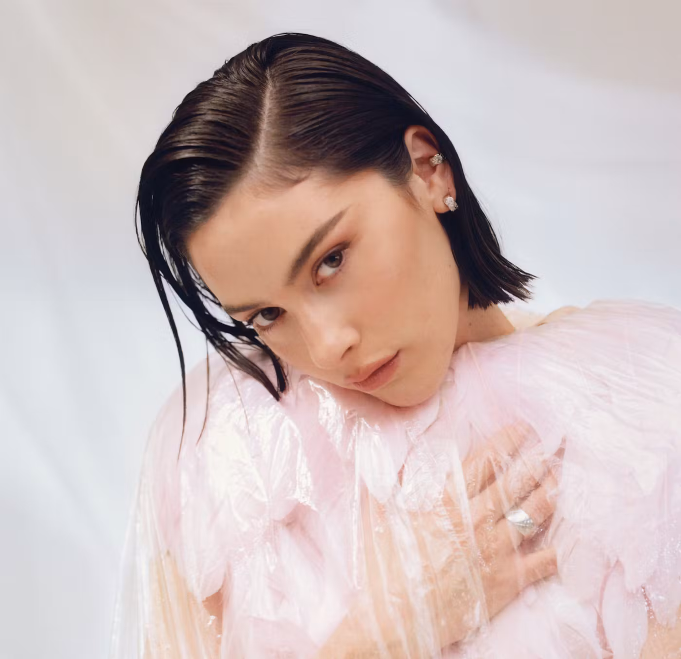 Gracie Abrams On ‘That’s So True,’ The Eras Tour & Her Next Album