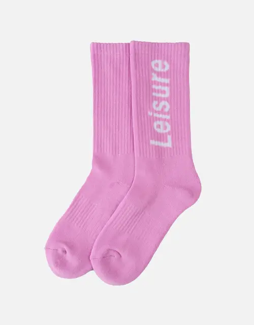 Leisure Sport Socks