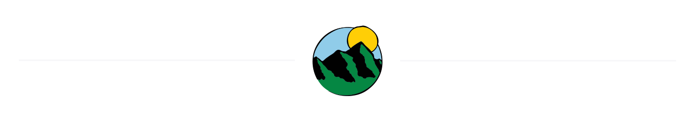 Outdoor Gear Exchange