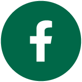 follow us on facebook