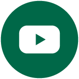 check out our youtube channel