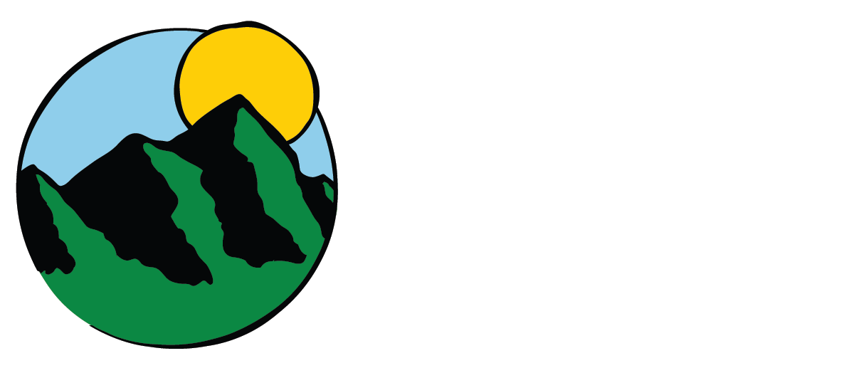 Outdoor Gear Exchange