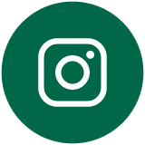 follow us on instagram
