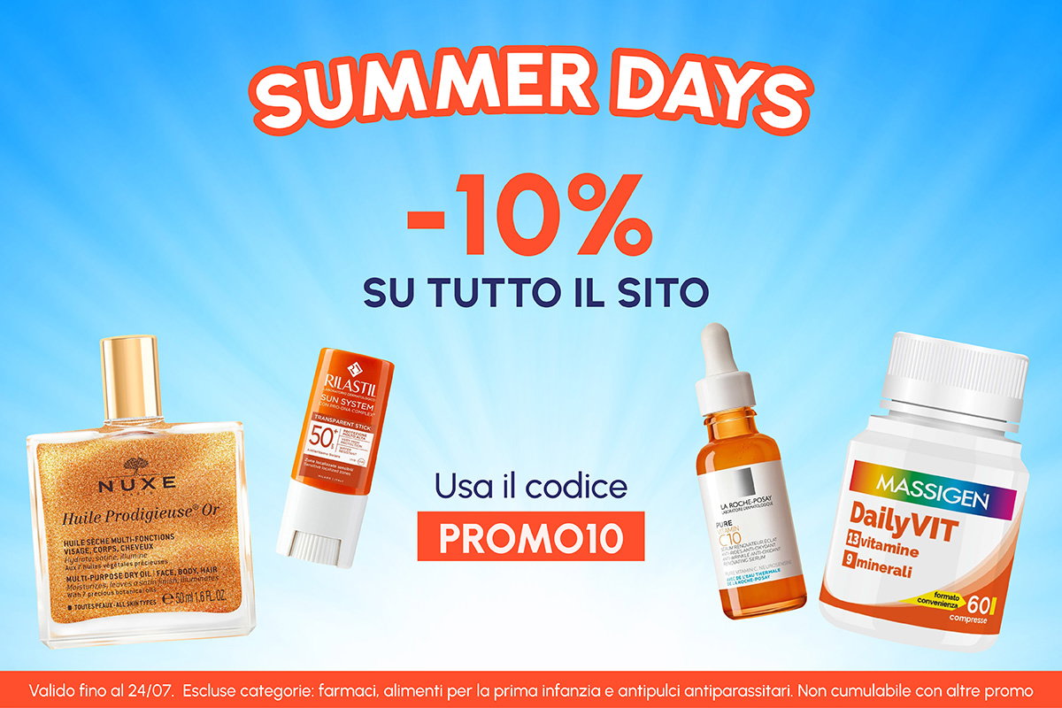 Promo10