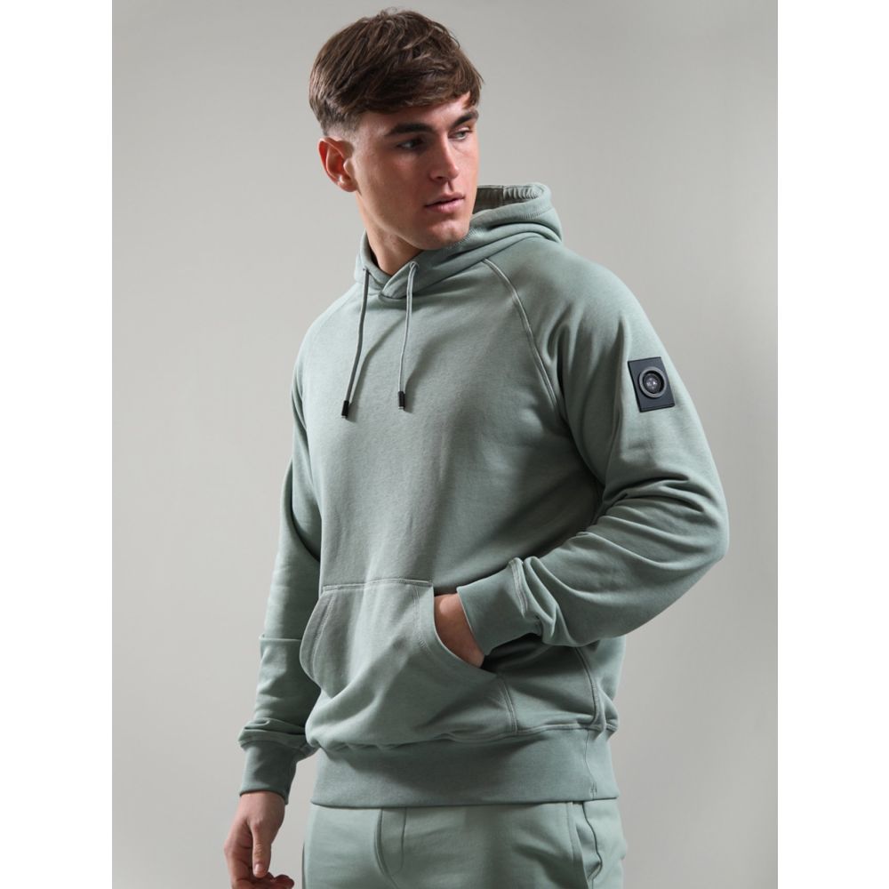 Image of  Sage Siren OtH Hoodie