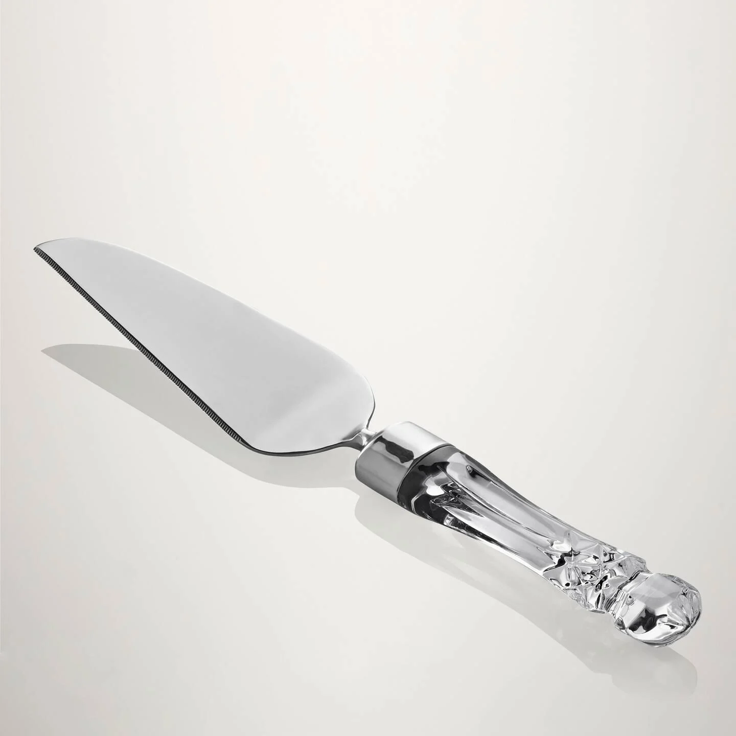 Lismore Cake/Pie Server