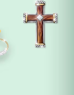 Customer Kris D shares: I love their products and quality as a customer for many years