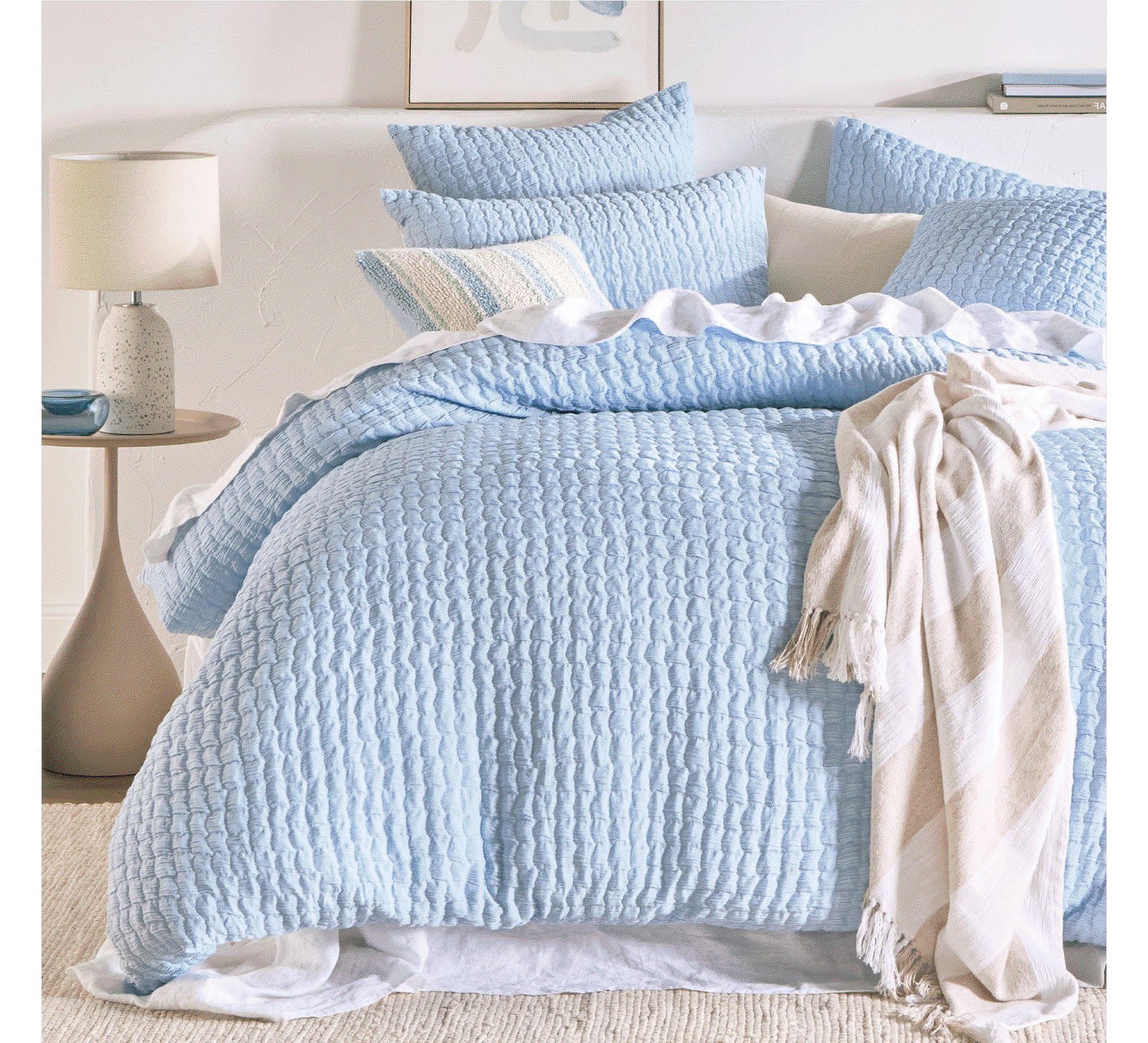 Shop Bedding Sale