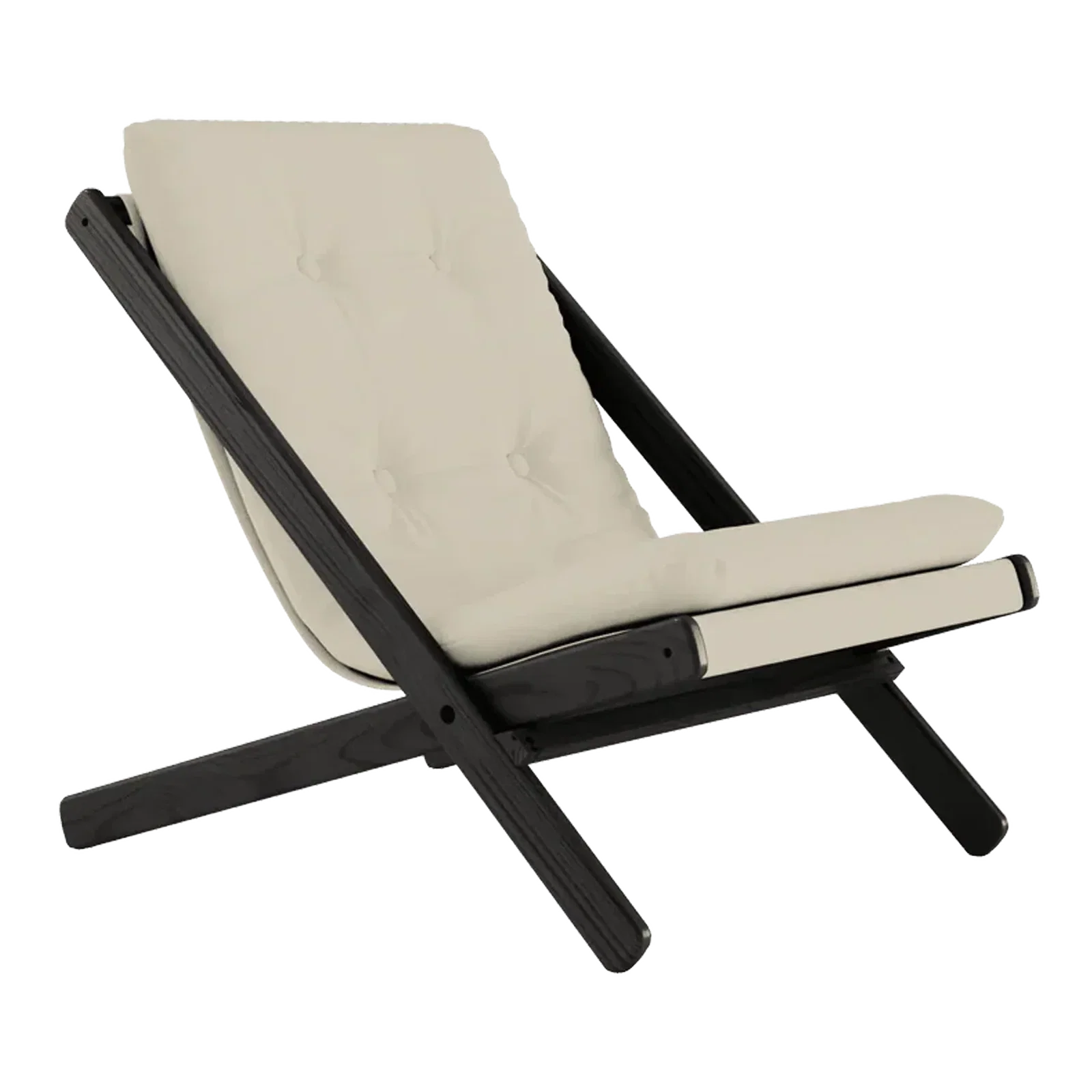 Image of Karup Design