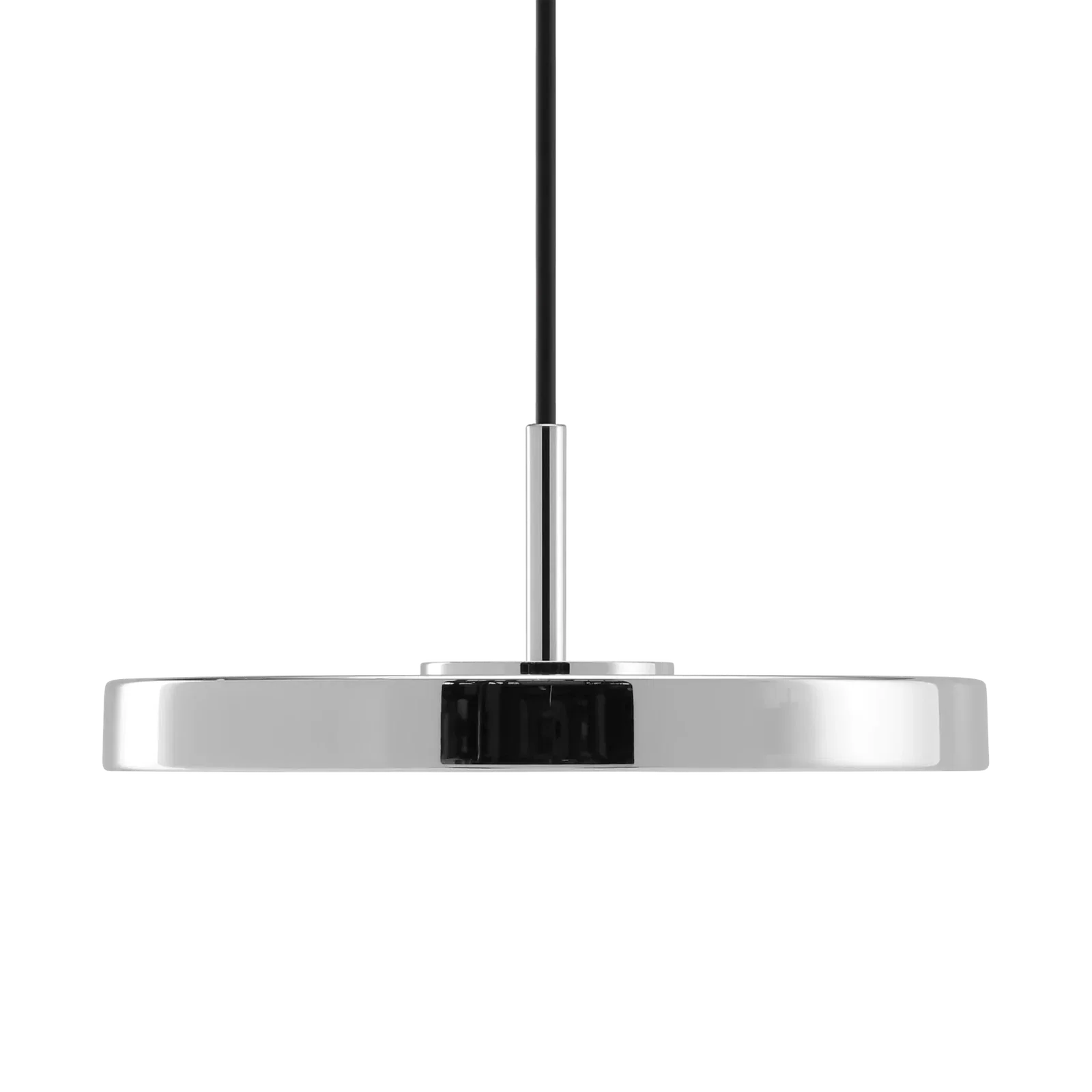 Image of Umage