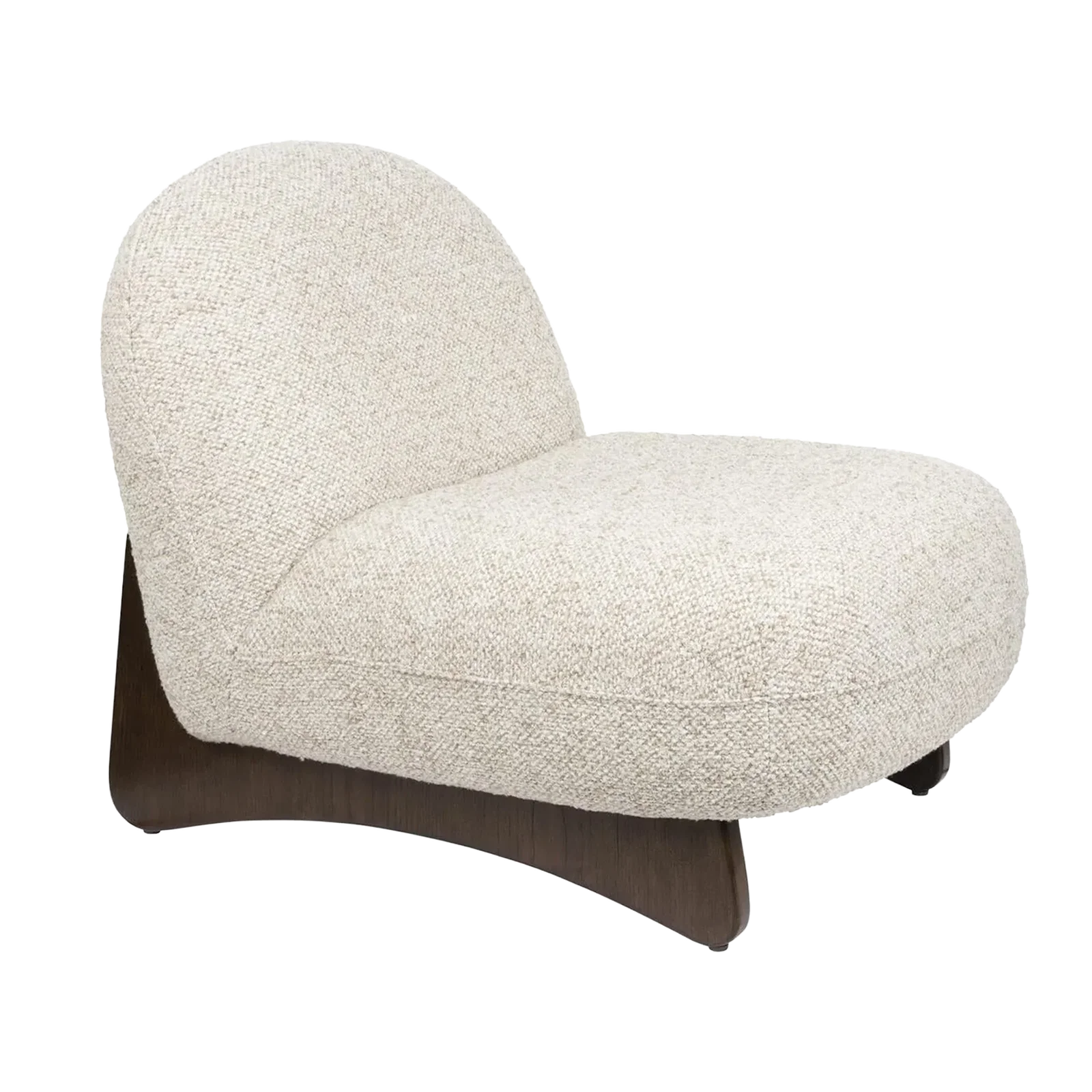 Image of Dutchbone