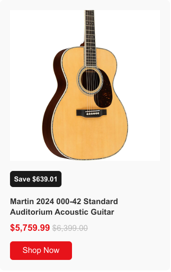More Deals For You