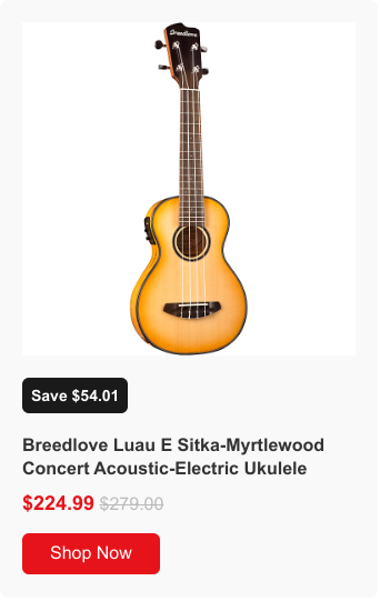 More Deals For You