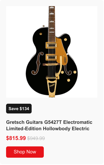 More Deals For You