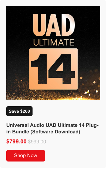 More Deals For You