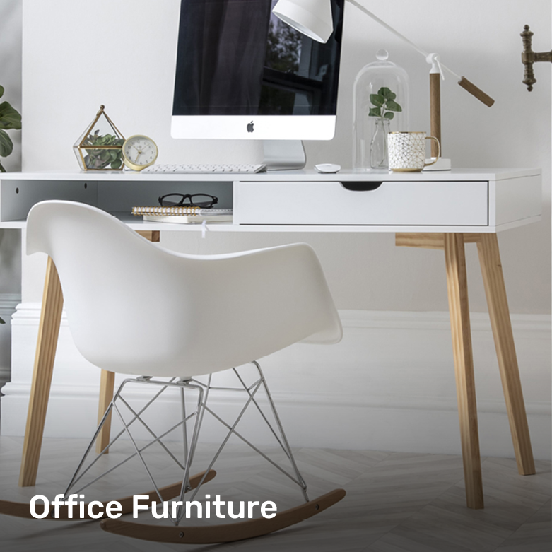 Office furniture