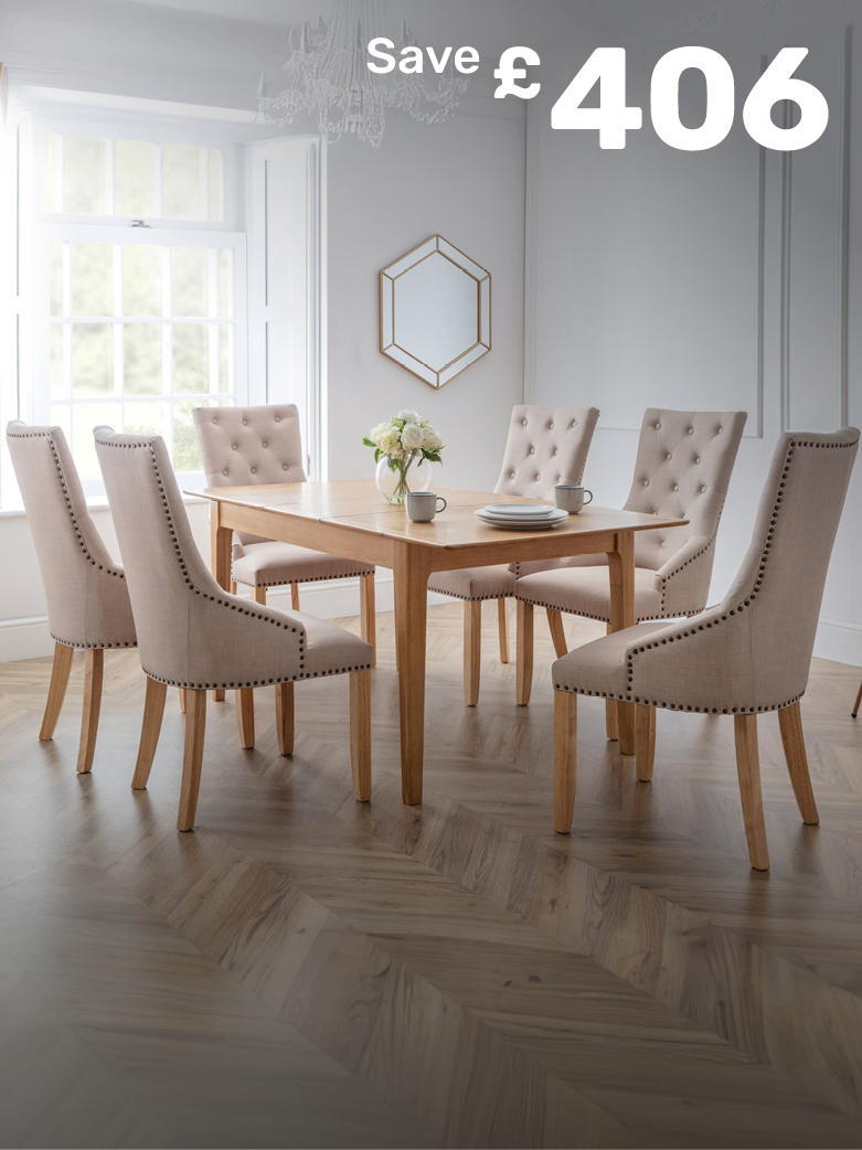 Save £406