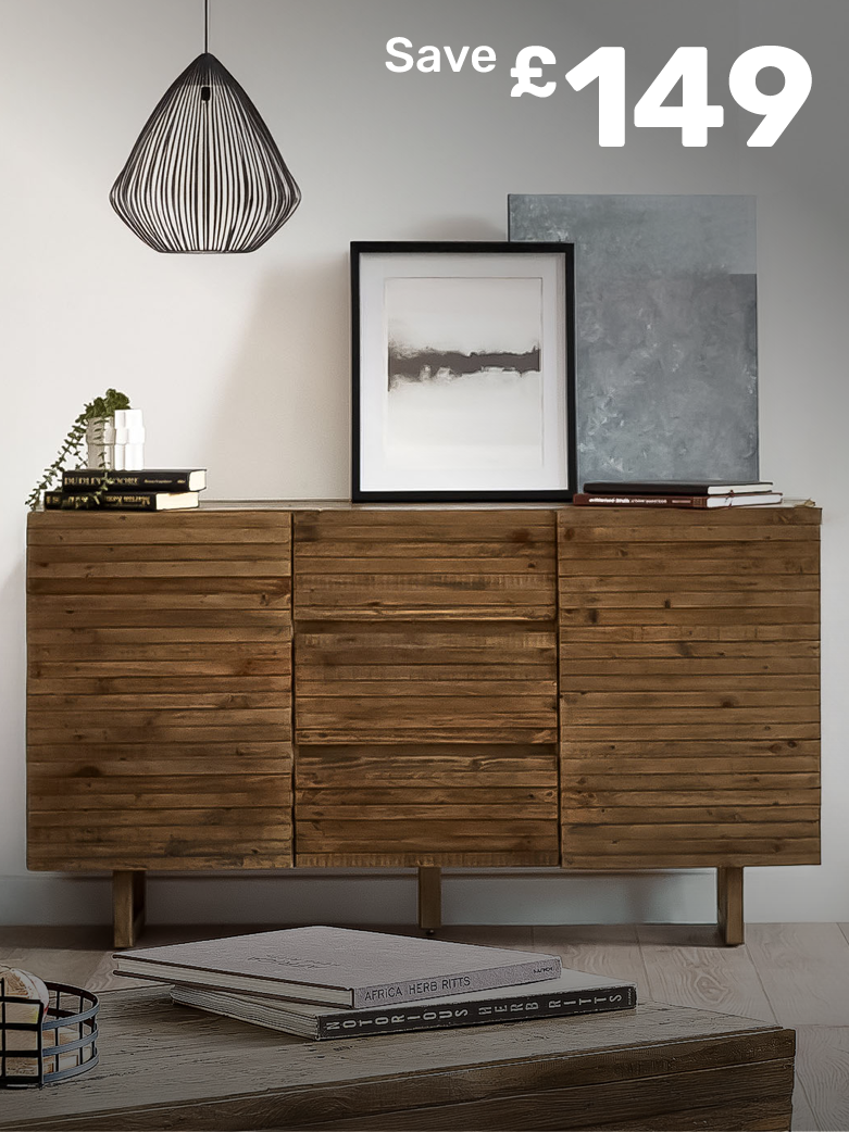 Save £149