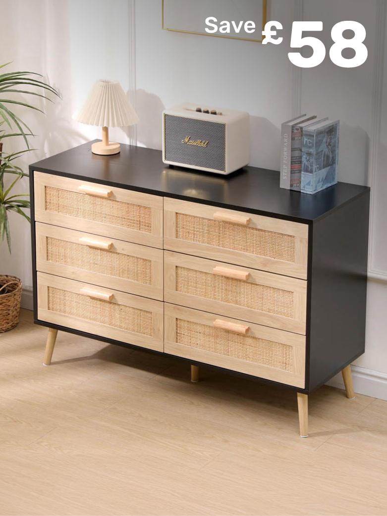 Save £58