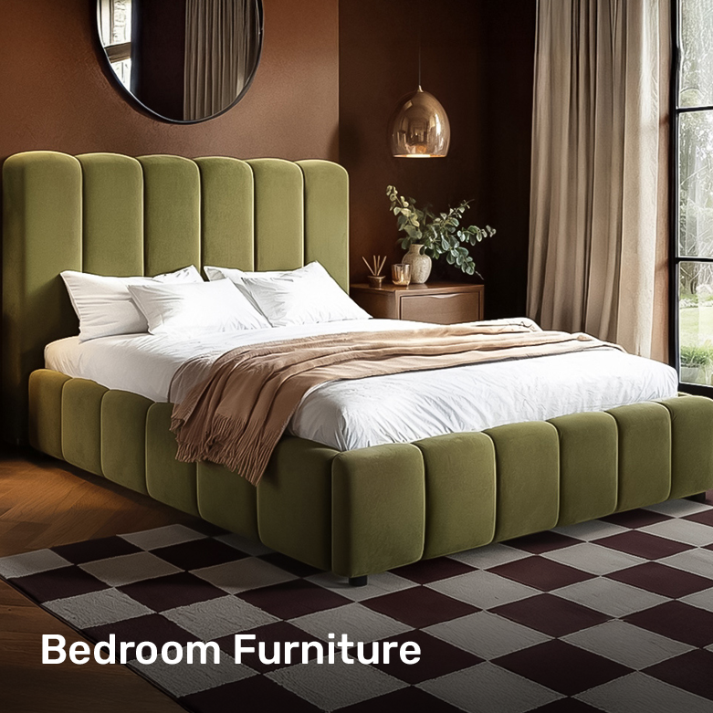Bedroom furniture