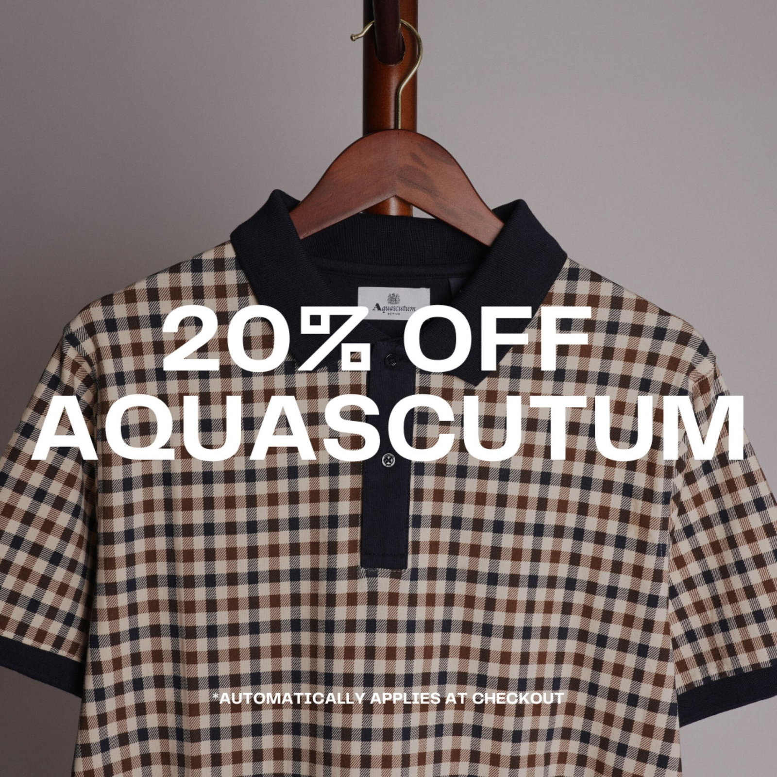 aquascutum