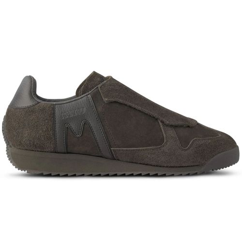 Karhu x Engineered Garments Mestari Slip-On - Chocolate