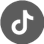 social icon